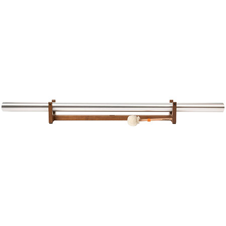 Schlagwerk IG136 Infinity Gong Earth