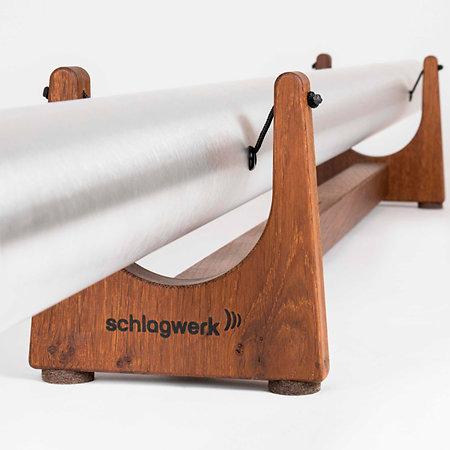 Schlagwerk IG136 Infinity Gong Earth