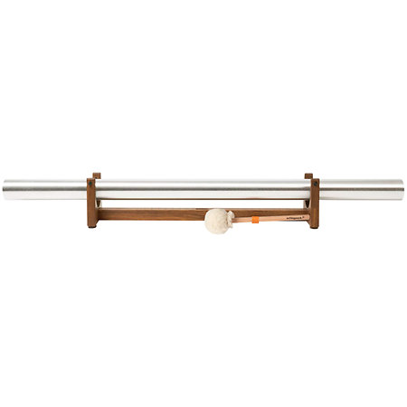 Schlagwerk IG221 Infinity Gong Venus