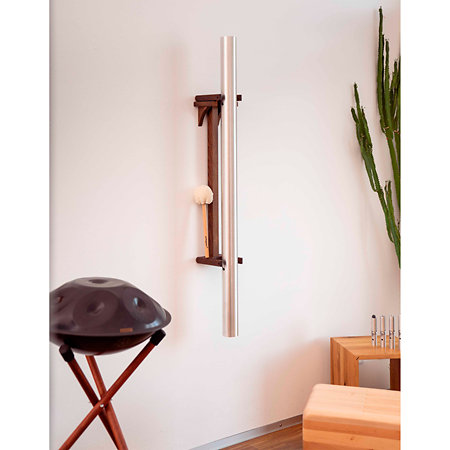 IG221 Infinity Gong Venus Schlagwerk