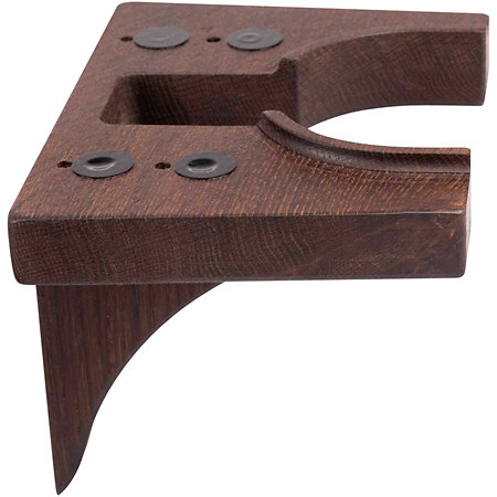 IGWH Infinity Gong Wall Mount Schlagwerk