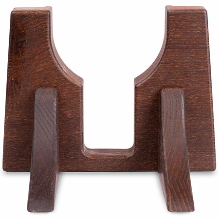 IGWH Infinity Gong Wall Mount Schlagwerk