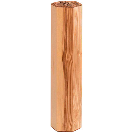 Schlagwerk IRT50 Infinity Rain Tower Raindance