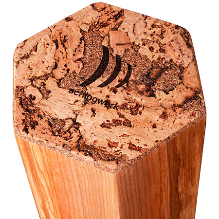 Schlagwerk IRT50 Infinity Rain Tower Raindance