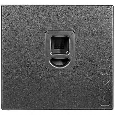 HK Audio PREMIUM Pro D2 Pack 1218