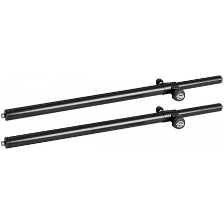 PREMIUM Pro D2 Pack 1218 HK Audio