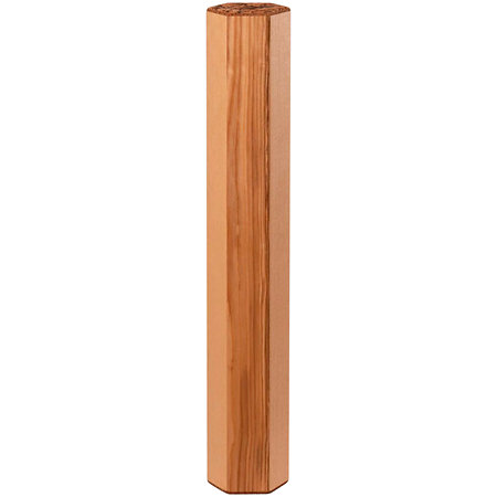 Schlagwerk IRT70 Infinity Rain Tower Summerrain
