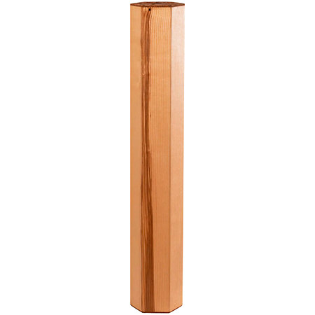 Schlagwerk IRT90 Infinity Rain Tower Zen Waterfall