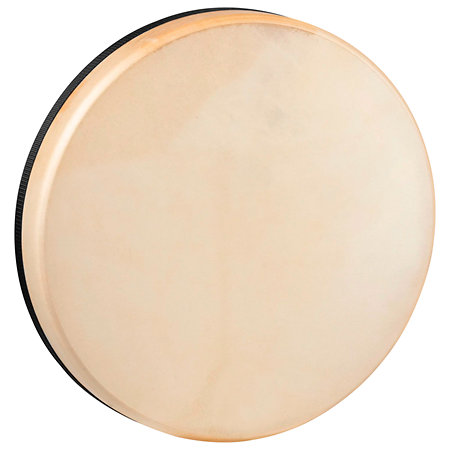 Schlagwerk RTS51CD Coast Drum