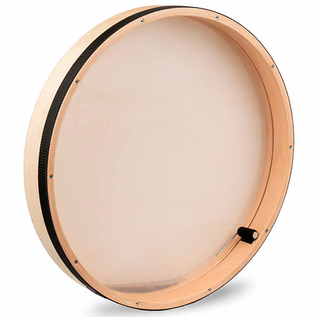 Schlagwerk RTS51CD Coast Drum
