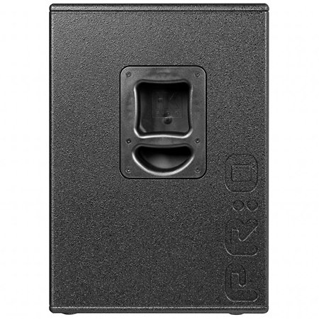 PREMIUM Pro D2 Pack 1518 HK Audio