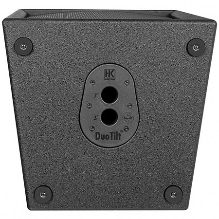 PREMIUM Pro D2 Pack 1518 HK Audio