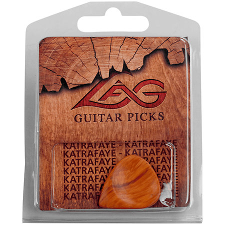 1KA Blister 1 pick katrafaye LAG