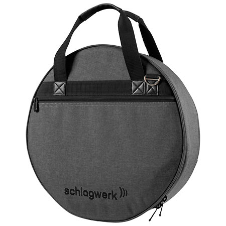 TA4 Frame Drum Bag small Schlagwerk