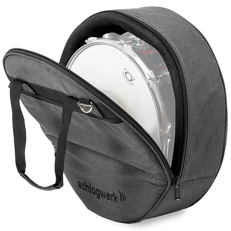 TA4 Frame Drum Bag small Schlagwerk