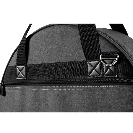 TA4 Frame Drum Bag small Schlagwerk