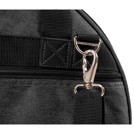TA4 Frame Drum Bag small Schlagwerk