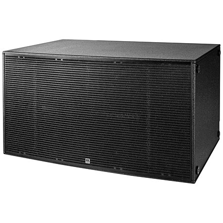 FINEO FO S218 HK Audio