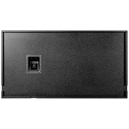 FINEO FO S218 HK Audio