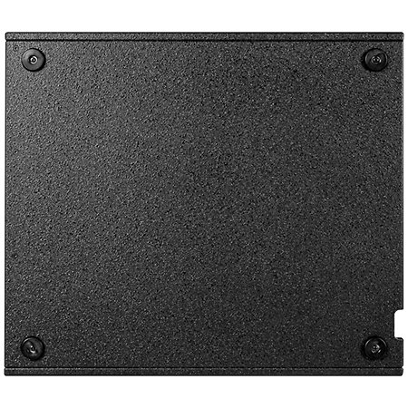 FINEO FO S218 HK Audio