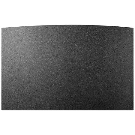 FINEO FO S218 HK Audio