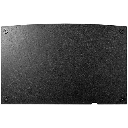 FINEO FO S218 HK Audio
