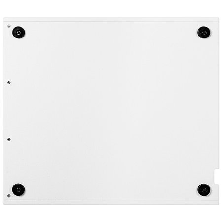 FINEO FO S218 White HK Audio