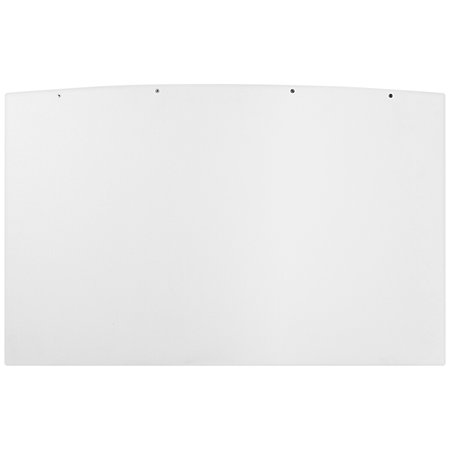 FINEO FO S218 White HK Audio