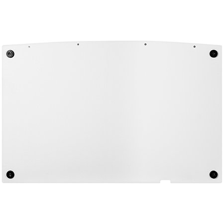 FINEO FO S218 White HK Audio