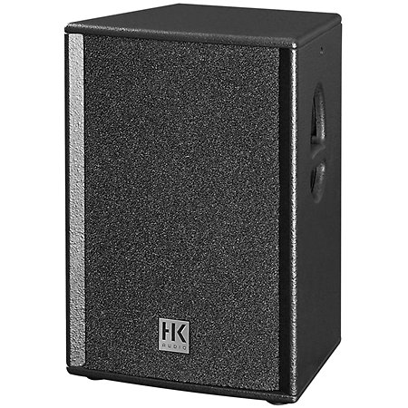 HK Audio PREMIUM Pro Pack 1218