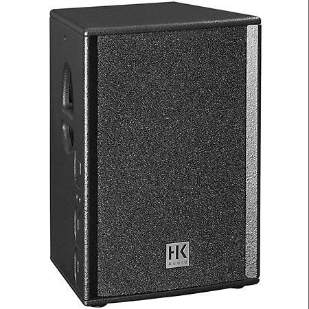 PREMIUM Pro Pack 1218 HK Audio