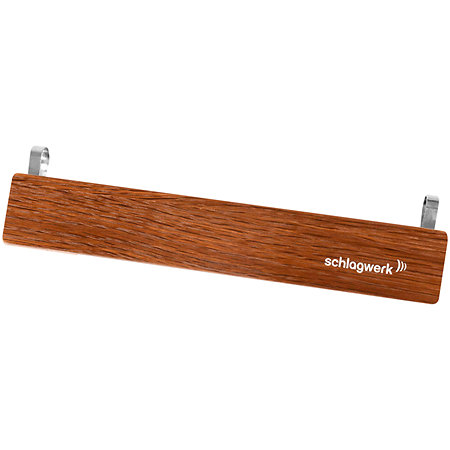 Schlagwerk RTBZ Frame Buzz