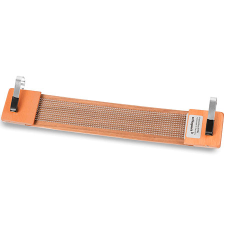 Schlagwerk RTBZ Frame Buzz