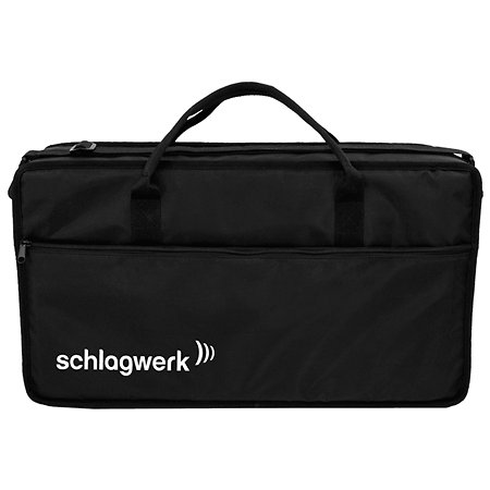 Schlagwerk TA200 Cajon Pedal Bag