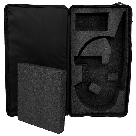 TA200 Cajon Pedal Bag Schlagwerk
