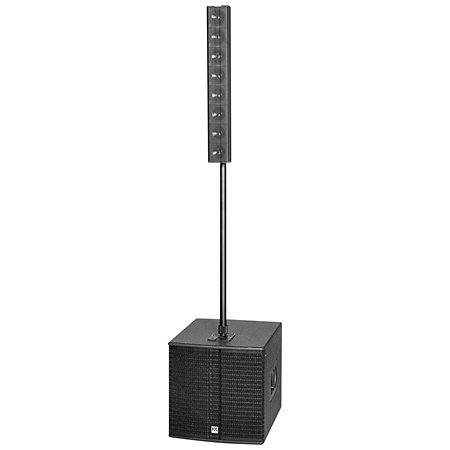HK Audio Elements Smart Base 15 Single