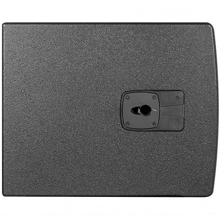 Elements Smart Base 15 Single HK Audio