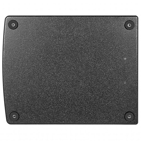 Elements Smart Base 15 Single HK Audio
