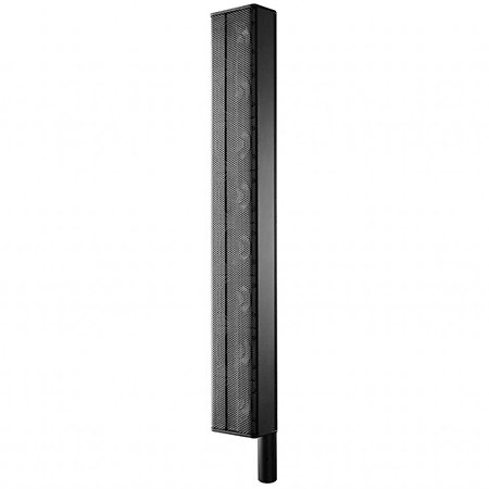 Elements Smart Base 15 Single HK Audio