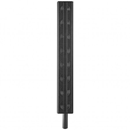 Elements Smart Base 15 Single HK Audio