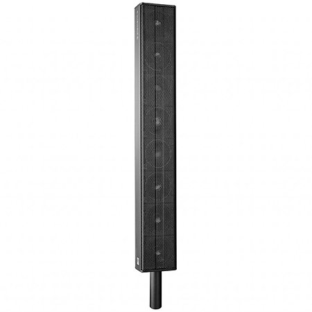 Elements Smart Base 15 Single HK Audio