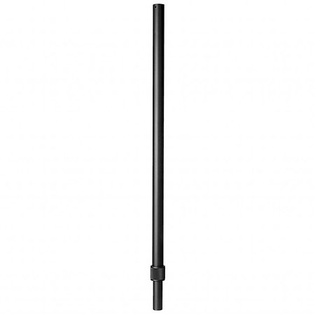 Elements Smart Base 15 Single HK Audio