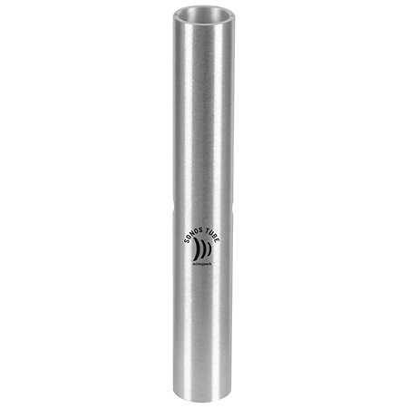 Schlagwerk ST432 Sonos Tube 432 Hz
