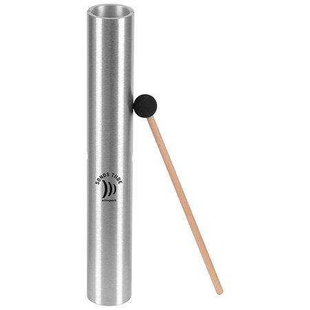 Schlagwerk ST432 Sonos Tube 432 Hz