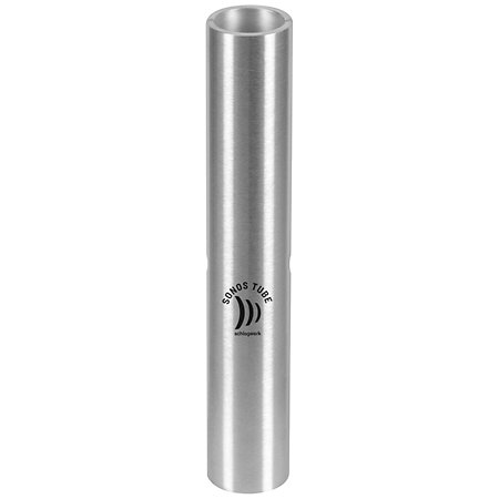 Schlagwerk ST512 Sonos Tube 512 Hz