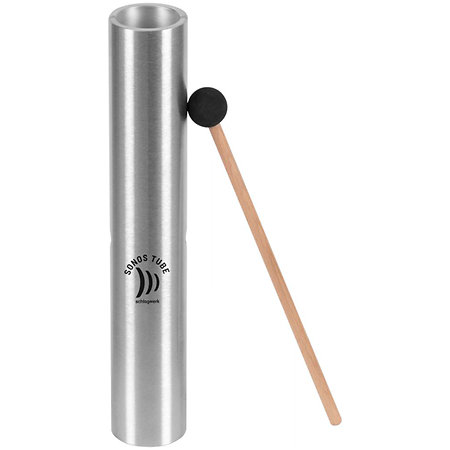 Schlagwerk ST512 Sonos Tube 512 Hz