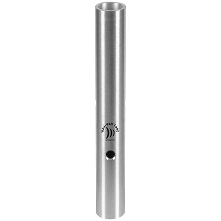 Schlagwerk WTA1 Wah-Wah Tube