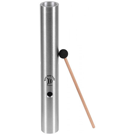 Schlagwerk WTA1 Wah-Wah Tube