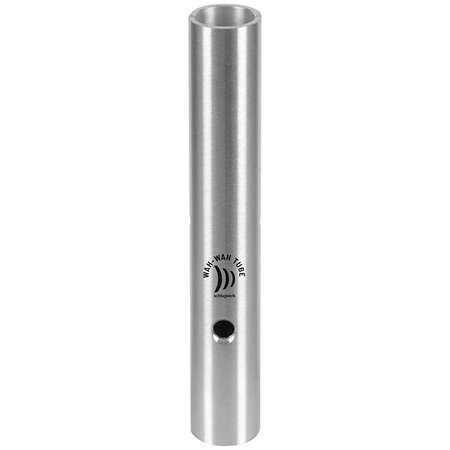 Schlagwerk WTC2 Wah-Wah Tube