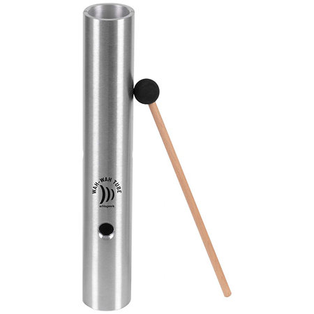 Schlagwerk WTC2 Wah-Wah Tube